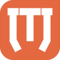 UdeTraders logo - Similar company to Bytestrader