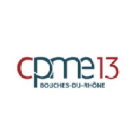 CPME13 logo - Similar company to Ocp Com