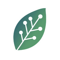 Enlytic Global logo - Similar company to Ej Software