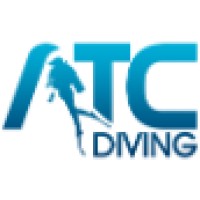 Atc Diving