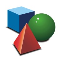TREEAGE SOFTWARE, LLC logo - Similar company to Icosystem