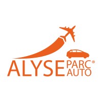 ALYSE PARC AUTO logo - Similar company to Corebat