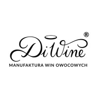 DiWine Manufaktura Wina logo - Similar company to Temp Job