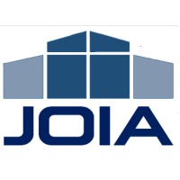 Joia Performance Management logo - Similar company to Csn 427 Auto ∙ Avenue ∙ Heartland Collision