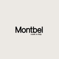 Montbel logo - Similar company to Coedition