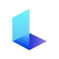 Lens logo - Similar company to Ifrenchesse