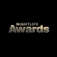 Nightlife Awards logo - Similar company to Emerging Payments Awards