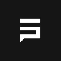 Symetry logo - Similar company to Inside Communication Luxembourg