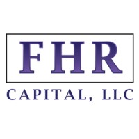FHR Capital, LLC logo - Similar company to A.W. Perry, Inc.