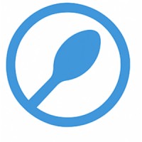 SLIKKY® logo - Similar company to Ileapgroup Llc