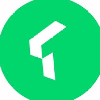 Technco logo - Similar company to Swift Academy Payhip