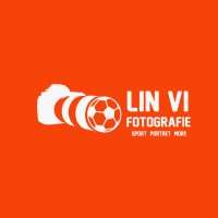 LIN VI Fotografie