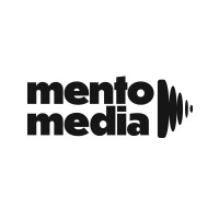 Mento Media logo - Similar company to Must
