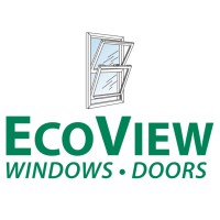 Ecoview Windows logo - Similar company to Arcaffiliates