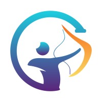 Lead Up! High Stake Industry Accelerator logo - Similar company to Kenya Swimming Teachers And Coaches Association - Kstca