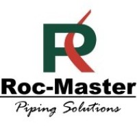 Roc-Master Piping Solutions Ltd. logo - Similar company to Iww Group Of Companies