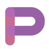 Palxi logo - Similar company to Innovation Quotient Pty Ltd