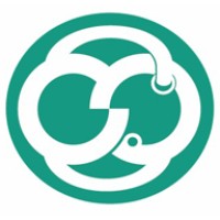 SriGoods (Pvt) Limited logo - Similar company to Gateway Graduate School
