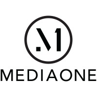 Media One Creative Inc. logo - Similar company to Fractional Ops Global