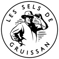 LES SELS DE GRUISSAN logo - Similar company to Sōsu