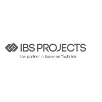 IBS Projects logo - Similar company to Architech Cad Academy