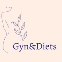 Gyn&Diets logo - Similar company to Digesteam