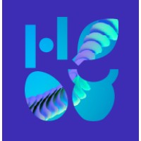 HUMINN logo - Similar company to Arometrix