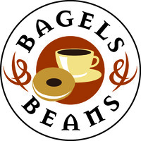 Bagels & Beans logo - Similar company to 30Ml Coffee & Food