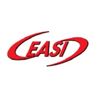 EASIPOS logo - Similar company to Cactoz Pte Ltd
