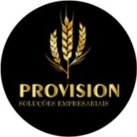 Provision Soluções Empresariais logo - Similar company to V8 Digital