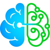 A.I. Matrix - Behavioral Nexus logo - Similar company to Humancentric Hr
