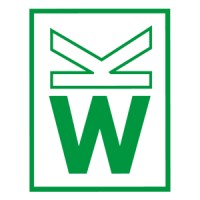 Gerhard Weber Kunststoff-Verarbeitung GmbH logo - Similar company to Apei Assainissement