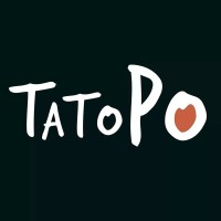 TaToPo Digital logo - Similar company to Cmo Outsourced