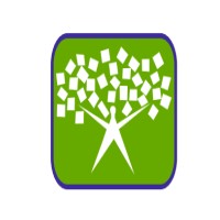 PlaceMinds Consulting Pvt. Ltd. logo - Similar company to Export Accelerator