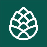 ZIRBE – natürlich runterkommen logo - Similar company to Urban Tableware