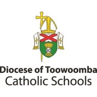 Toowoomba Catholic Schools logo - Similar company to Communications And Computer Support
