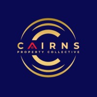 Cairns Property Collective