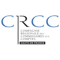 Compagnie Régionale des Commissaires Aux Comptes HDF logo - Similar company to Consulting Time