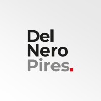 Del Nero Pires logo - Similar company to Guimarães, Lopes Martins & Menezes Advogados Associados
