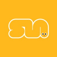 School Literacy Network logo - Similar company to Canguru