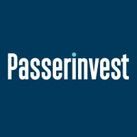PASSERINVEST GROUP, a.s. logo - Similar company to Sis Systémy A.S.