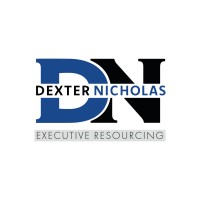 Dexter Nicholas Ltd logo - Similar company to Elion