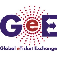 Global eTicket Exchange, Ltd. logo - Similar company to Global Data Sentinel