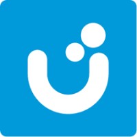 Ultra Technology (Thailand) Co., Ltd. logo - Similar company to Syslink Technology