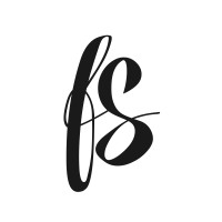 Flanagan Silcott LLC logo - Similar company to Stratosphere Media Group