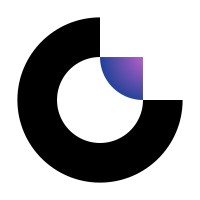 Crater Ventures logo - Similar company to Hirelift