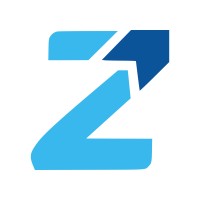 Zebrista logo - Similar company to Jeeva Ai