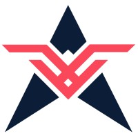 Pucara Cybersecurity logo - Similar company to Warp Security