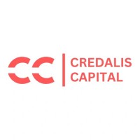 Credalis Capital logo - Similar company to Bplan Advisors Pvt Ltd