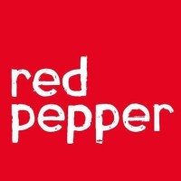 Red Pepper Magazine